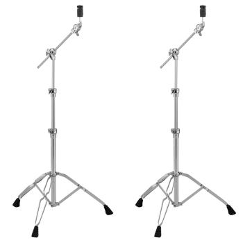 Pearl Hardware-Pack HWP-934 mit Schlagzeugstöcken