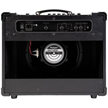 Blackstar Verstärker ID:X 50 Modeling-Combo mit Klinkenkabel