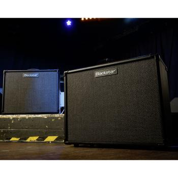 Blackstar Verstärker ID:X 50 Modeling-Combo