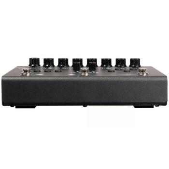 Blackstar Multi-Effektgerät IDX Floor One