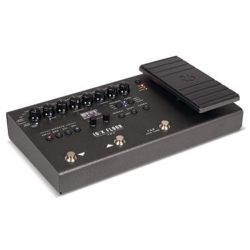 Blackstar Multi-Effektgerät IDX Floor Two