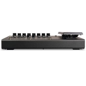 Blackstar Multi-Effektgerät IDX Floor Two