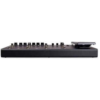 Blackstar Multi-Effektgerät IDX Floor Three