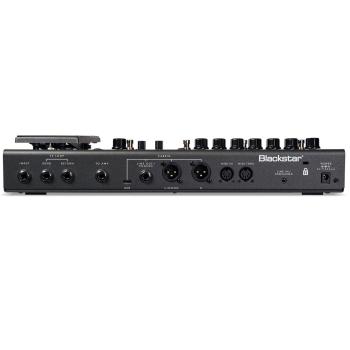Blackstar Multi-Effektgerät IDX Floor Three