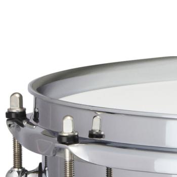 Pearl IP-1465 Ian Paice Signature Snare Drum