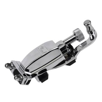 Pearl IP-1465 Ian Paice Signature Snare Drum