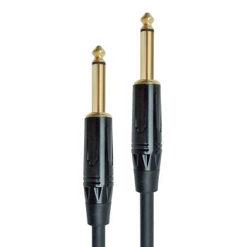 Boss IR-2 Amp Cabinet Verstärker-Simulator mit Klinkenkabel