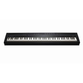 Kurzweil Stage Piano KAE1-LB 88 Tasten mit Kopfhörer