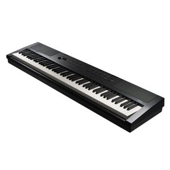 Kurzweil Stage Piano KAE1-LB 88 Tasten mit Kopfhörer