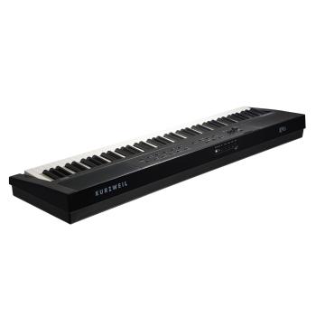 Kurzweil Stage Piano KAE1-LB 88 Tasten mit Kopfhörer
