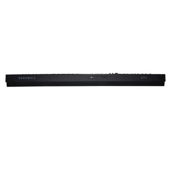 Kurzweil Stage Piano KAE1-LB 88 Tasten