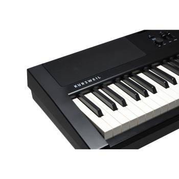 Kurzweil Stage Piano KAE1-LB 88 Tasten mit Kopfhörer