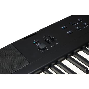 Kurzweil Stage Piano KAE1-LB 88 Tasten mit Kopfhörer