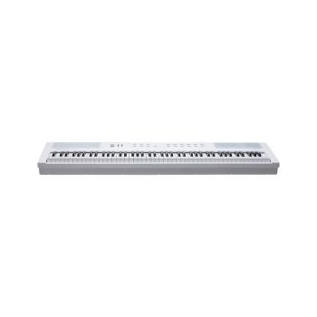 Kurzweil Stage Piano KAE1-WH 88 Tasten