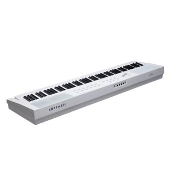 Kurzweil Stage Piano KAE1-WH 88 Tasten