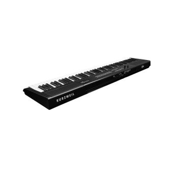 Kurzweil Stage Piano KAS1-LB 88 Tasten mit Ständer