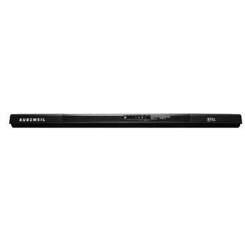 Kurzweil Stage Piano KAS1-LB 88 Tasten mit Ständer