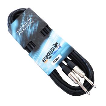 Boss Gitarren-Verstärker Katana 50 Gen 3 mit Kabel