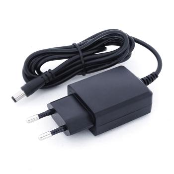 Boss FS-1-WL Fußschalter mit Netzteil