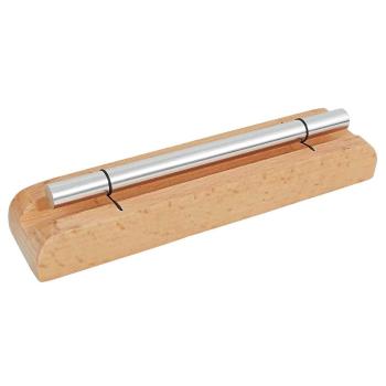 Meinl Sonic Energy Cosmic Bamboo Chime CBCSET Klangspiel Set mit Klangstab