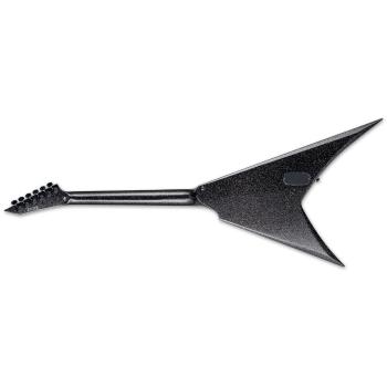 ESP LTD KH-V BSP Kirk Hammett Signature E-Gitarre mit Kabel