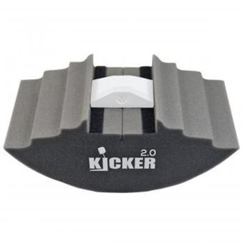 Sonitus Acoustics The Kicker 2.0 Bass-Drum Kissen 20 x 16