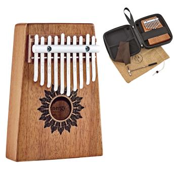 Meinl Sonic Energy KL1008H Kalimba