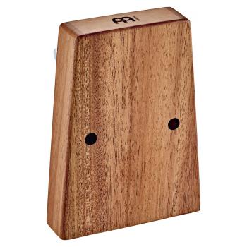 Meinl Sonic Energy KL1008H Kalimba