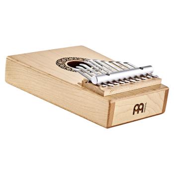 Meinl Sonic Energy KL1009H Kalimba mit Anhänger