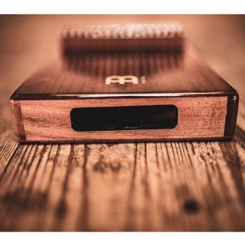 Meinl Sonic Energy KL1705H Wah-Wah Kalimba