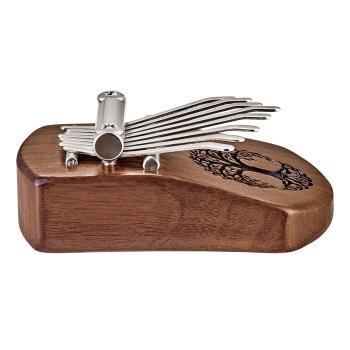 Meinl Sonic Energy KL801TOL Mini Kalimba