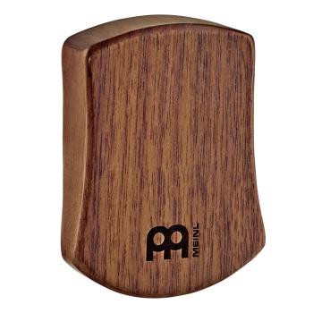 Meinl Sonic Energy KL801TOL Mini Kalimba