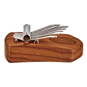 Meinl Sonic Energy KL802FOL Mini Kalimba