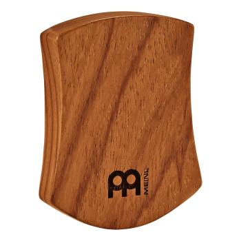 Meinl Sonic Energy KL802FOL Mini Kalimba