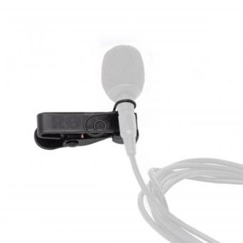 Rode Lav-Clip Klammer für Lavalier-Mikrofone 3 Stück