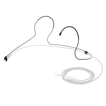 Rode Lav Headset Kopfbügel für Lavaliermikrofon Größe L