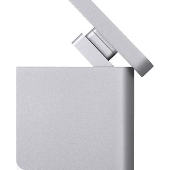 Lava Verstärker E-Gitarren Studio Modeling-Combo mit Kabel