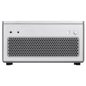 Lava Verstärker E-Gitarren Studio Modeling-Combo