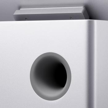 Lava Verstärker E-Gitarren Studio Modeling-Combo