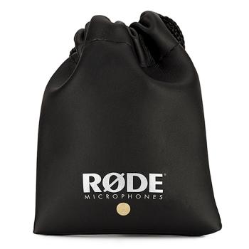 Rode Lavalier GO Lavalier-Mikrofon B-Ware