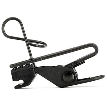 Rode Lavalier GO Mikrofon mit Lav Headset L