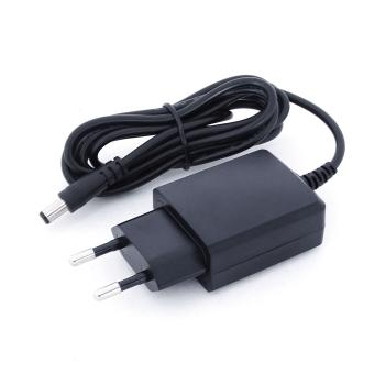 Nux Loop Core Deluxe Bundle Effektpedal mit Netzteil