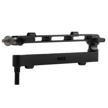 Rode Mikrofonarm LPA1 Platzsparender Studioarm