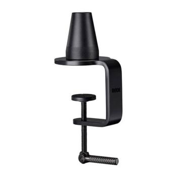Rode Mikrofonarm LPA1 Platzsparender Studioarm