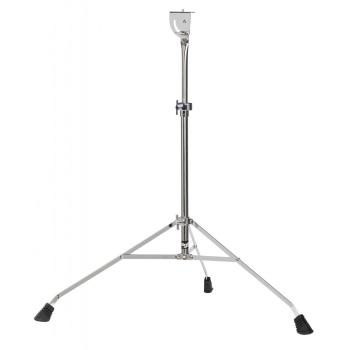 Stagg Übungspadständer LPPS-25 8mm Stativ