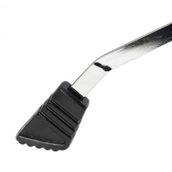 Stagg Übungspadständer LPPS-25 8mm Stativ