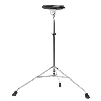 Stagg Übungspadständer LPPS-25 8mm Stativ