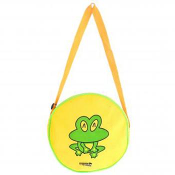 keepdrum Kinder-Percussion-Set LTA-3