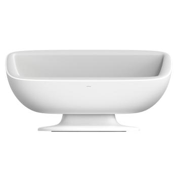 Lava Music Ladestation Space Charger für Spruce 41