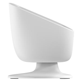 Lava Music Ladestation Space Charger für Spruce 41